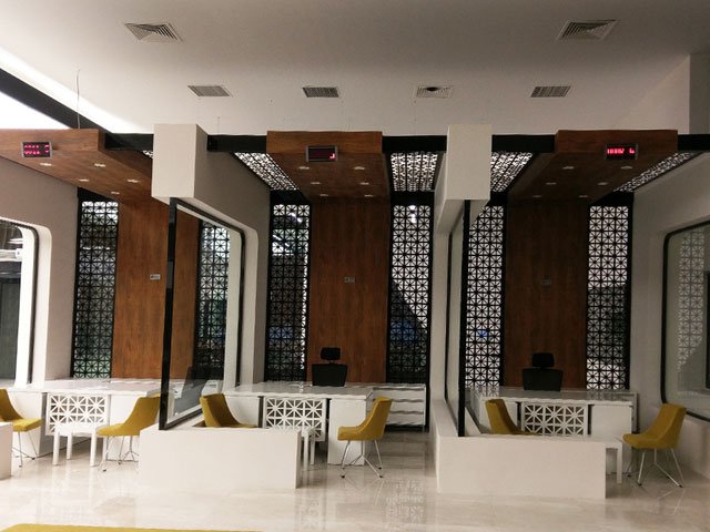 Kayseri Büyükşehir Belediyesi